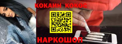 твердый Чебоксары