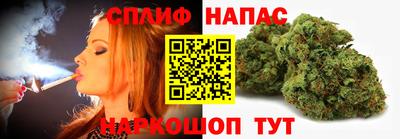 МДПВ Чапаевск