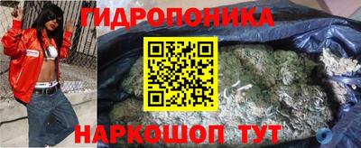 твердый Чебоксары