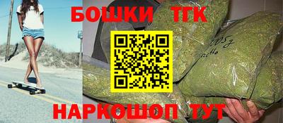 твердый Чебоксары