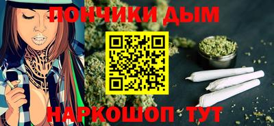 твердый Чебоксары