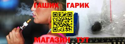 МДПВ Чапаевск