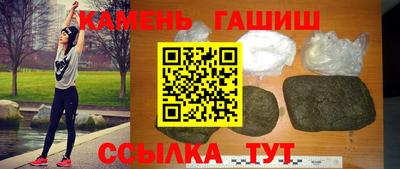 МДПВ Чапаевск