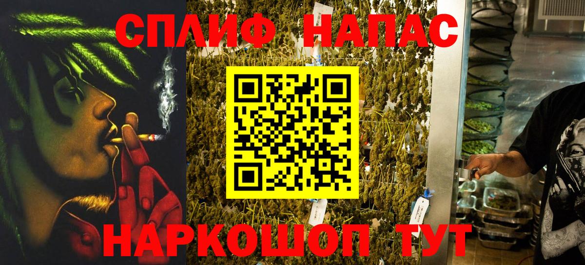 Канабис MAZAR  МАРИХУАНА планчик  Касимов  Бошки Шишки конопля  Вход с VPN 